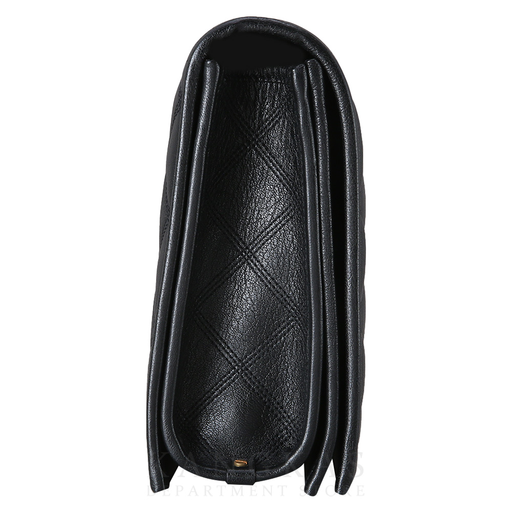 Yves Saint Laurent(USED)생로랑 579607 베키 체인 백